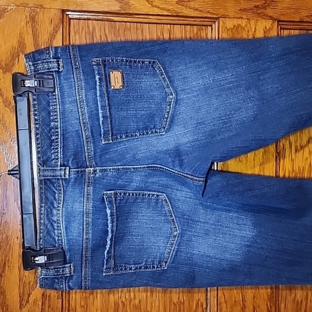Michael‎ Kors jeans - Picture 4 of 7